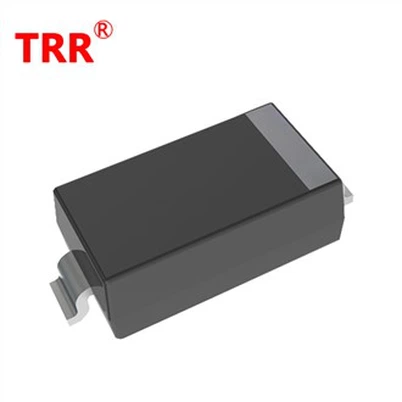 Dioda MBR0540W