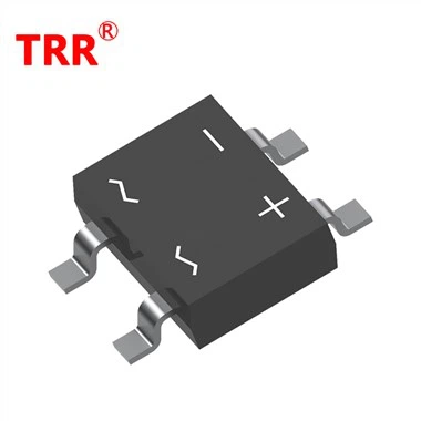 MOSTKI PROSTOWNICZE UMB10F B7