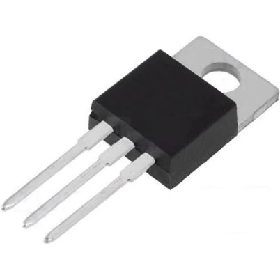 Kanał N 60-V (DS) MOSFET IRFZ44