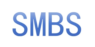 Jiangxi  SMBS  Półprzewodnik  Co.,  z oo